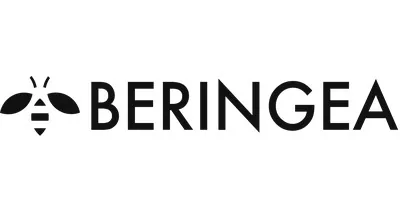 Beringea, LLC logo