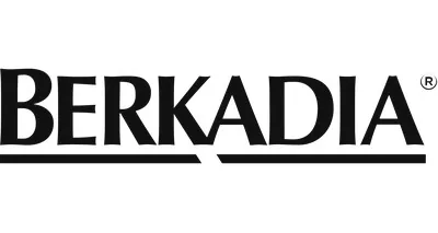 Berkadia Capital Advisors LLC logo