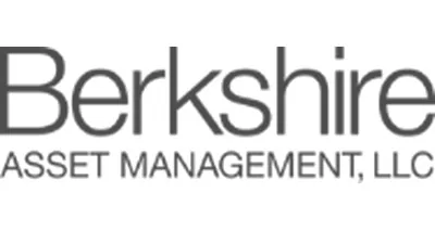 Berkshire Asset Management, LLC Berkshire Asset Management, LLC logo