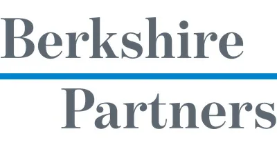 Berkshire Partners LLC logo