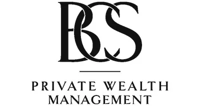 Bernard Caroli Wealth Management Inc. logo