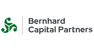 Bernhard Capital Partners Management, LP logo