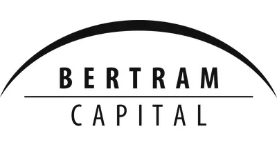 Bertram Capital Management LLC logo
