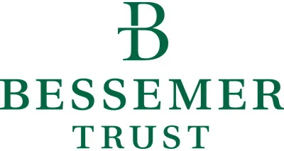 Bessemer Investment Management LLC logo