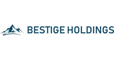 Bestige Holdings, LLC logo