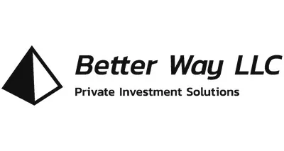 Better Way LLC logo