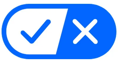 Betterment LLC logo