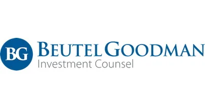 Beutel, Goodman & Company Ltd. logo