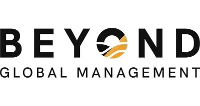 Beyond Global Management, LLC logo