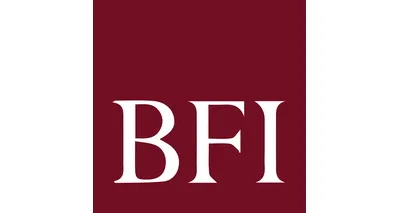 Bfi Infinity Ltd. logo