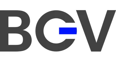 Bgv Vc Management LLC logo
