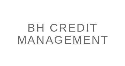 Bh Credit Management LLC logo