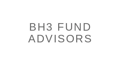 Bh3 Fund Advisors, LLC logo