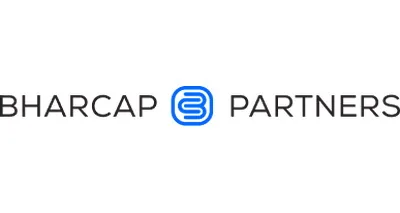 Bharcap Partners, LLC logo