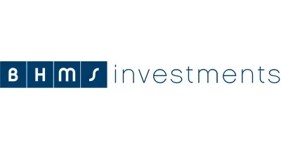 Bhms Investments, LP logo