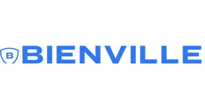 Bienville Capital Management, LLC logo