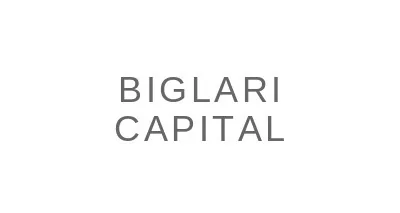 Biglari Capital LLC logo