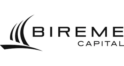 Bireme Capital, LLC logo