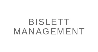 Bislett Management, LLC logo