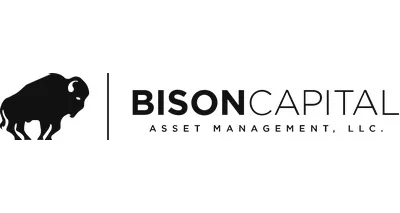 Bison Capital Asset Management, LLC logo