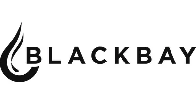 Black Bay Partners, LLC logo