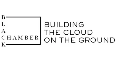 Black Chamber Partners, LLC logo