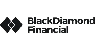 Black Diamond Financial, LLC logo