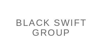 Black Swift Group, LLC logo