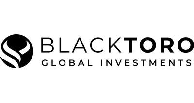 Black Toro LLC logo