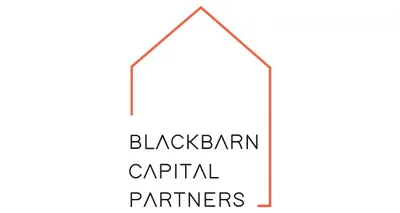 Blackbarn Capital Partners LP logo