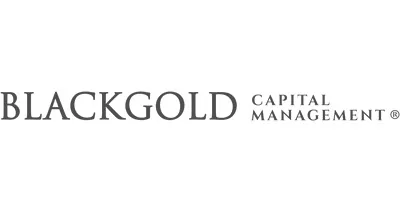 Blackgold Capital Management LP logo