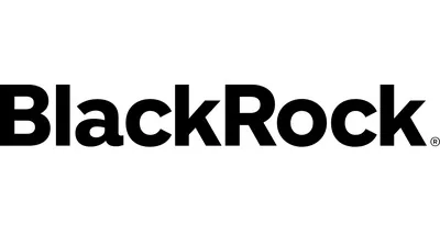 BlackRock Advisors, LLC logo