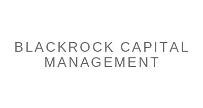 BlackRock Capital Management, Inc. logo
