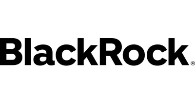 BlackRock Fund Advisors logo