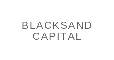 Blacksand Capital, LLC logo