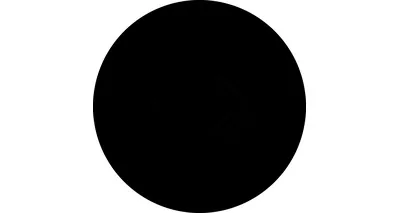 Blackstone Credit BDC Advisors LLC logo