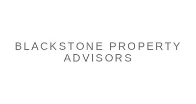 Blackstone Property Advisors L.P. logo