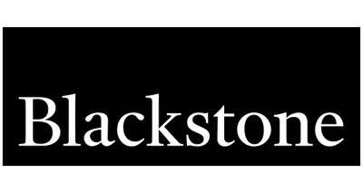 Blackstone Real Estate Advisors Europe L.P. logo