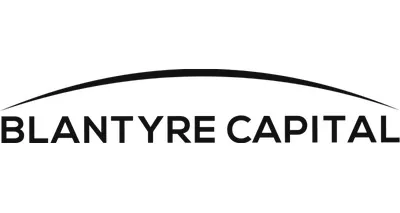 Blantyre Capital US LLC logo