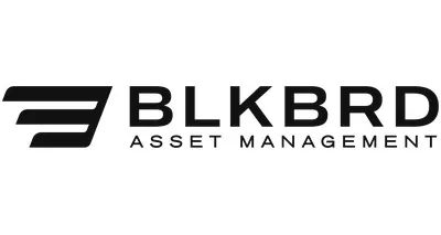 Blkbrd Asset Management LP logo