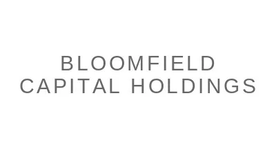Bloomfield Capital Holdings, LLC logo