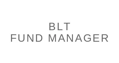 Blt Fund Manager LLC logo