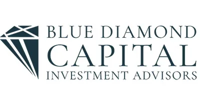 Blue Diamond Capital Investment Advisors, LLC logo