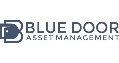 Blue Door Asset Management, LLC logo