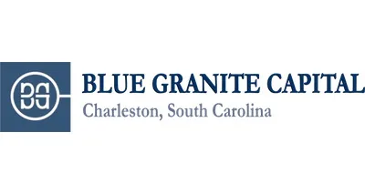Blue Granite Capital, LLC logo