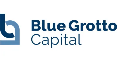 Blue Grotto Capital, LLC logo