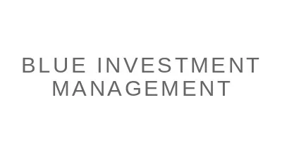Blue Investment Management, LLC logo