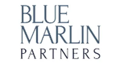 Blue Marlin Holdco LLC logo