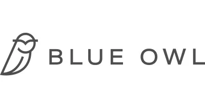 Blue Owl Insurance Advisors LLC logo