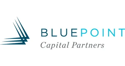 Blue Point Capital Partners LLC logo
